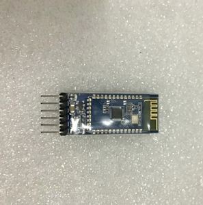 SPP-C serielle Pass-Through-UART-Modul platine Drahtlos HC-05 HC-06 ersetzen - Product Image 2