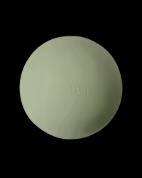 Massage ball