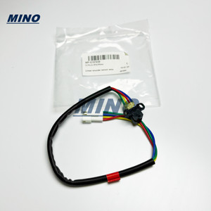 Оригинальный линейный энкодер E107239 Mimaki - Product Image 1