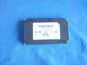 Factory price PH300F280-5 PH300F280-<strong>3</strong> PH300F280-2 PH300F280-12 PH300F280-15 PH300F280-24 PH300F280-28POWER MODULES - Product Image 2