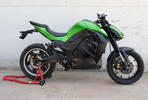 Customized Electric <strong>Scooter</strong> with Strong Power <strong>Scooter</strong> in Greece Electric Motorcycle Mid Motor - Product Image 4