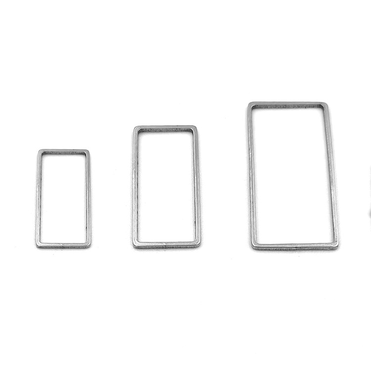 Rectangle