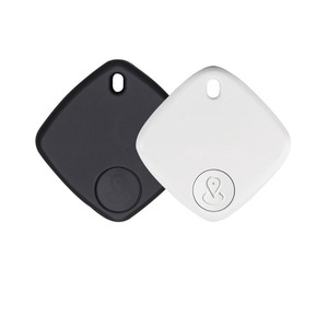 Perder Proof Encontrar Pet Crianças MFI Certified Air Tag Localização Key Dog Cat Rastreamento Bagagem Carteira Rastreador GPS