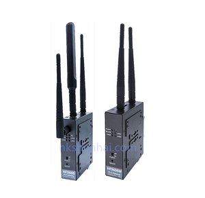 HF9606 4G <strong>Ethernet</strong> Wi-Fi Serial port remote virtual serial port Data transmission to Wi Fi / <strong>Ethernet</strong> Highest rate - Product Image 1