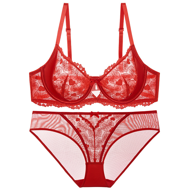 Rouge
