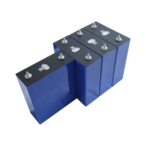 11000 Cycles Hithium 314Ah Prismatic <strong>Solar</strong> Lithium Iron Phosphate <strong>Battery</strong> <strong>Cell</strong> Rechargeable Energy Storage Lifepo4 <strong>Battery</strong> - Product Image 4