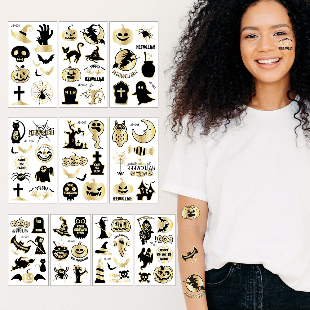 6(10 pièces par ensemble)