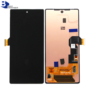 谷歌像素4a 4 5 5a 6 6a 7 8 9专业液晶触摸屏像素3a 3 2 Xl液晶显示屏原装数字化仪显示器的最佳价格