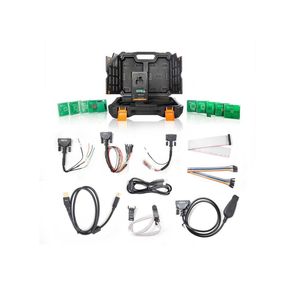 Otofix XP1专业密钥程序员与Otofix IM1一起工作 - Product Image 3