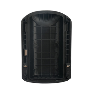 シンボルMC3100 MC3190-G用大容量バッテリーカバー - Product Image 2