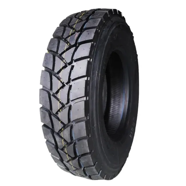 11.00 R20 Truck Tyres Dubai 315/80r22.5 For Trucks 315/80 R22.5