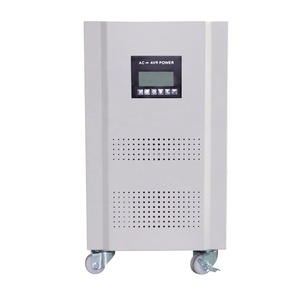 140-260v <strong>Input</strong> <strong>Single</strong> <strong>Phase</strong> Stabilizer Voltage Regulator <strong>Output</strong> 220v ADR 10kva 15kva Automatic Voltage Regulator
