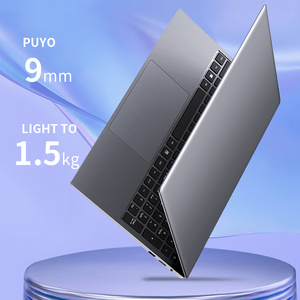 I7 Core Laptop der 11. 12. Generation 16GB RAM 11 10. Generation 1TB SSD 8GB 15,6 Zoll Intel Notebook Laptop I7 - Product Image 3