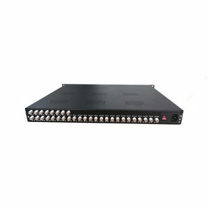 GreenGo Transmodulator Tuner RF Satellite <strong>DVB</strong> S <strong>S2</strong> to <strong>DVB</strong>-<strong>T</strong> <strong>Modulator</strong> - Product Image 2