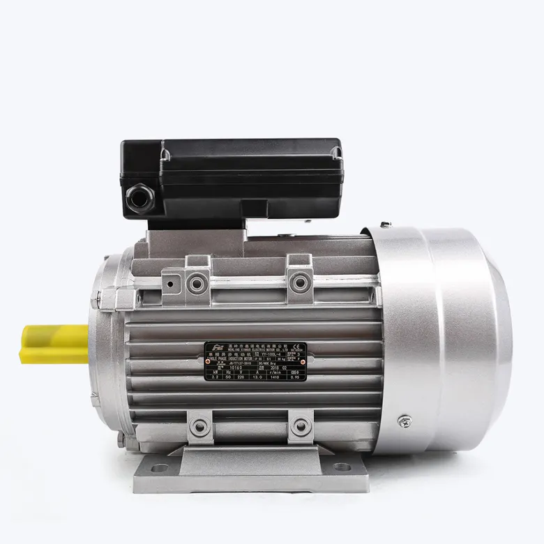 My series 220v 0.5hp 1 hp diagram de fiação, motor monofásico, especificação de indução elétrica monofásica