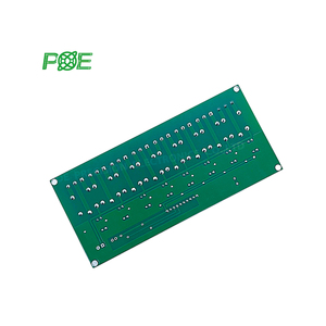 定制安卓智能手机印刷电路板组装工厂供应印刷电路板制造商 - Product Image 4