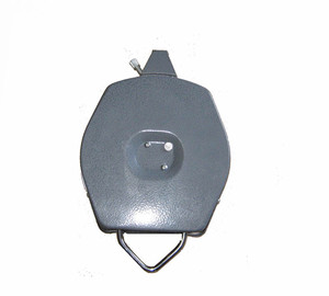 250 кг аналоговые весы - Product Image 4