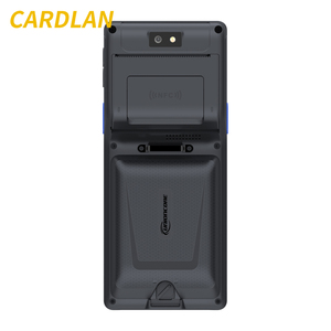 PDA <span class=keywords><strong>Android</strong></span> 11 Handhold <span class=keywords><strong>Pos</strong></span> System Impressora Térmica Caixa Gaveta Barcode Scanner solução <span class=keywords><strong>POS</strong></span> para o varejo