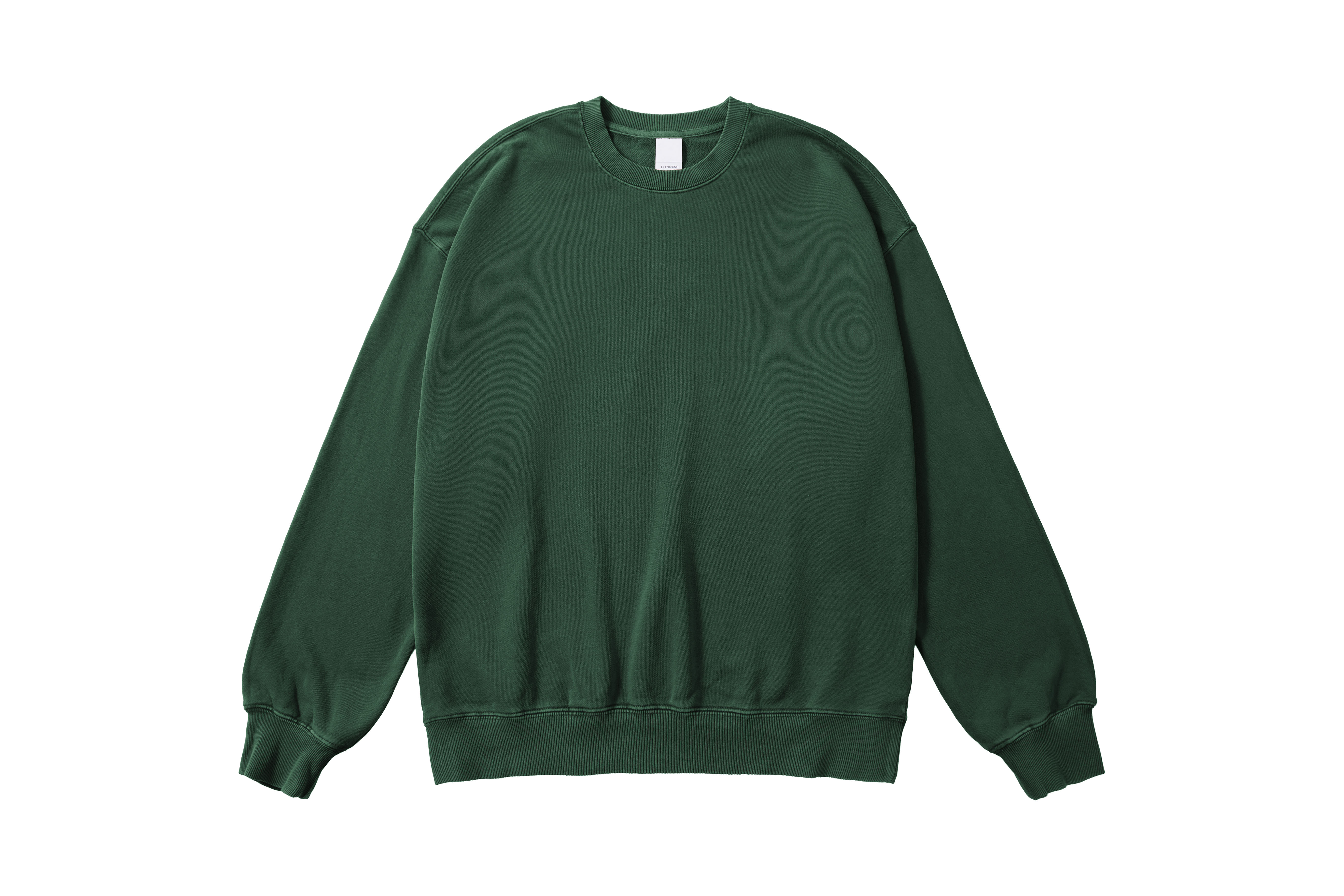 Vert