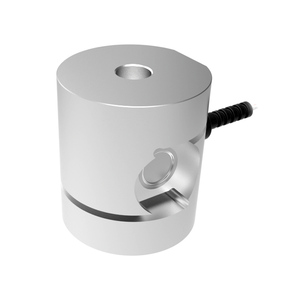 電子制御ユニット力センサーSCロードセル10t20tワイヤレス温度センサー - Product Image 4