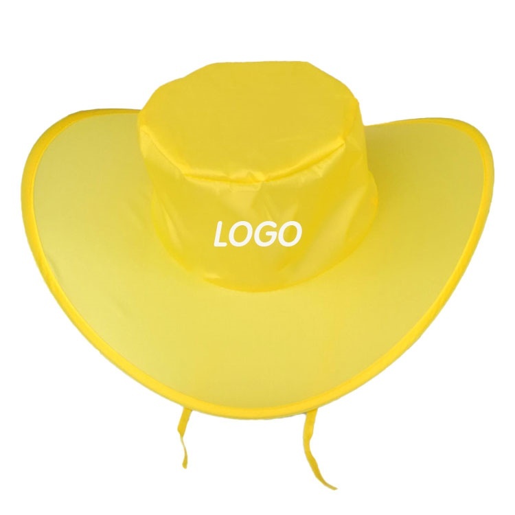 Custom color