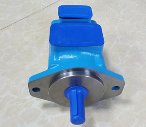 力士乐PVV4-1X/098RA15RMC R900941698 PVV2-1X/055RA15RMB R900941697 PVV42-1X/113-068RB15URMC活塞式液压泵
