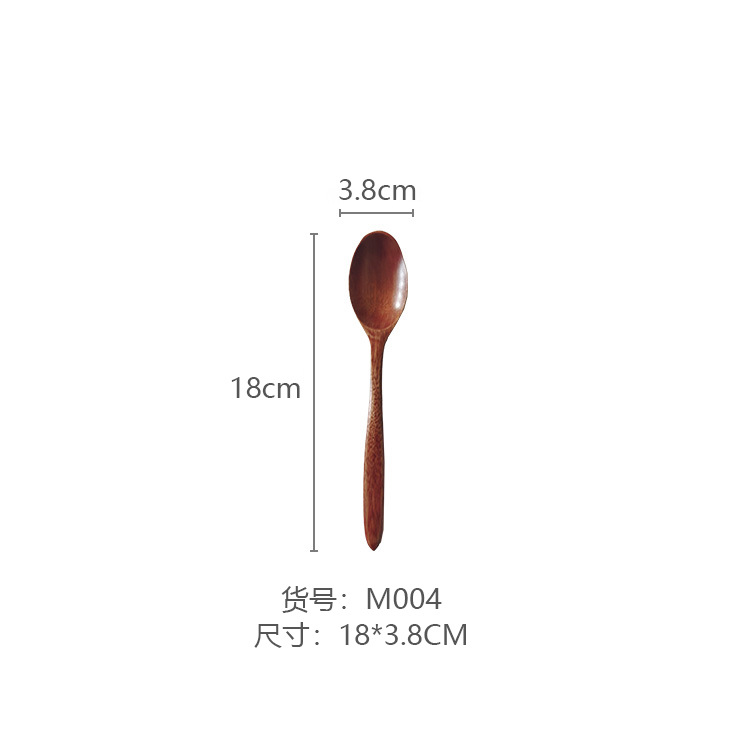 M004