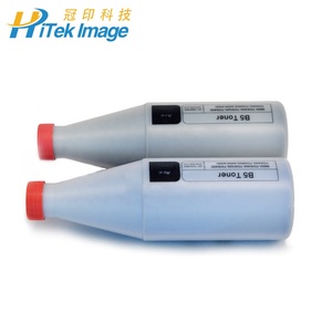 HiTek Tương Thích OCE TDS 9600 300 320 400 450 600 9400 9300 Bột Mực Màu Cho B5 Máy In Decal - Product Image 2