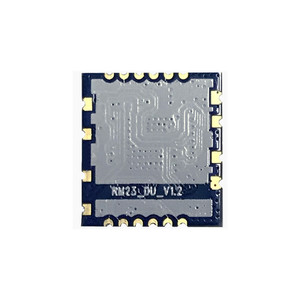 Taidacent 150Mbps Wlan 802.11bgn MINI USB <strong>WIFI</strong> BT Receiver PCBA Wireless <strong>WIFI</strong> <strong>Module</strong> RTL8723DU RTL8723 - Product Image 2