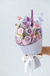 bouquet#2