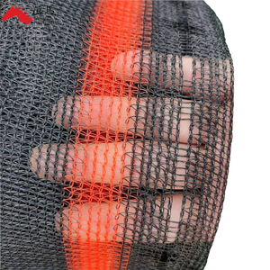 HDPE Construction <strong>Debris</strong> Building Safety Scaffolding <strong>Net</strong> Agriculture <strong>Shade</strong> <strong>Net</strong> - Product Image 4