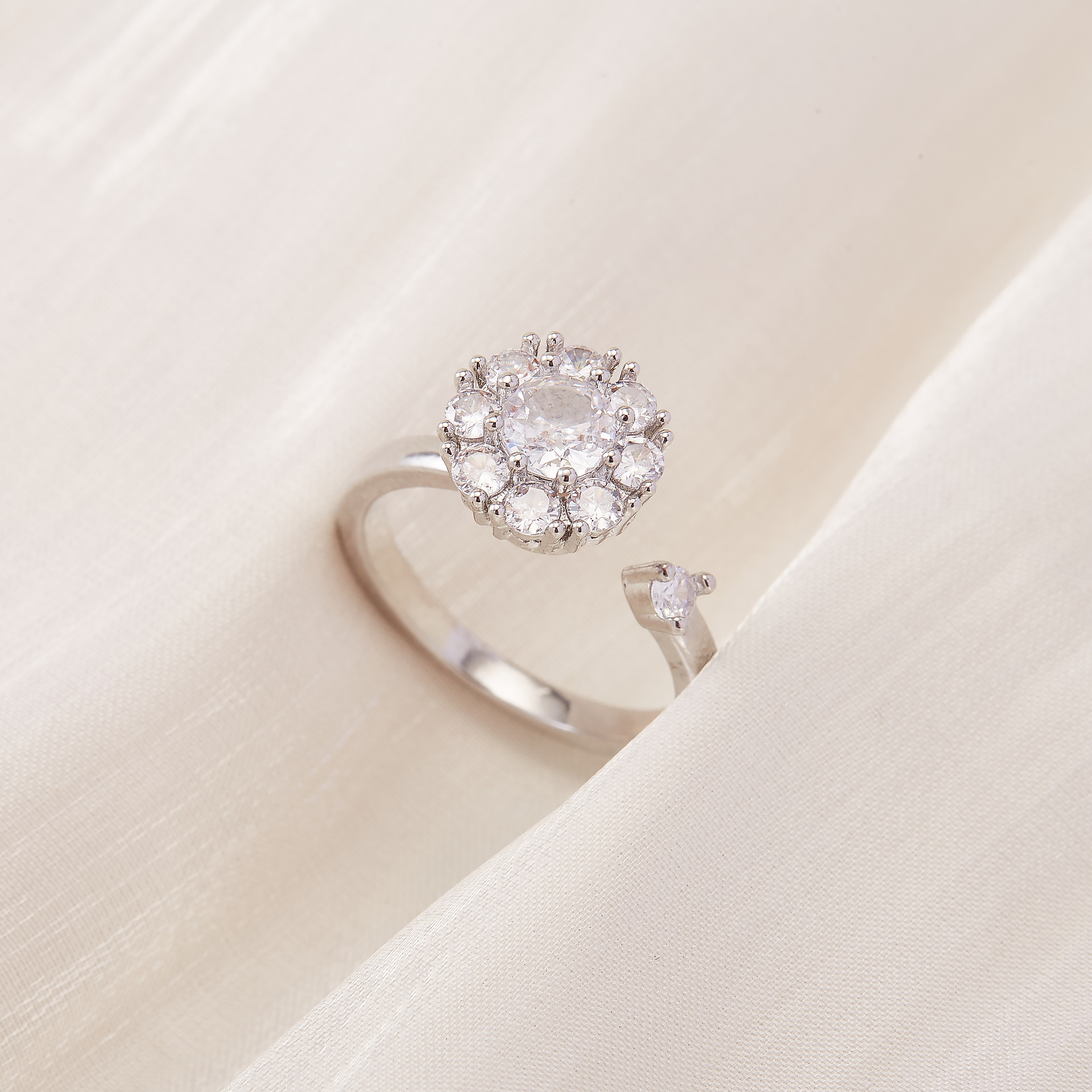 R087-9 Plata 3