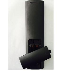 Ucuz fiyat 10 metre çalışma mesafesi RM-L1162 kablosuz uzaktan kumanda fabrika LG akıllı LCD televizyon - Product Image 6
