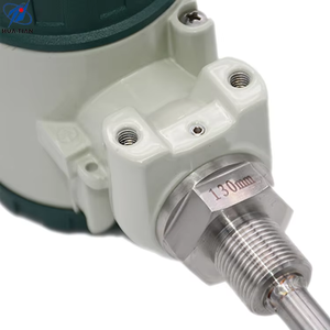 Huatian CWB510201 Controlador de temperatura digital y transmisor Resistencia térmica OEM y ODM compatibles - Product Image 2