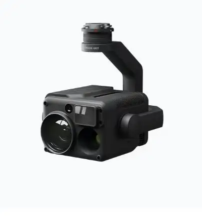 Kleine Thermo Kamera für Drohne Großhandelspreis Drohnenkamera leicht tragbar