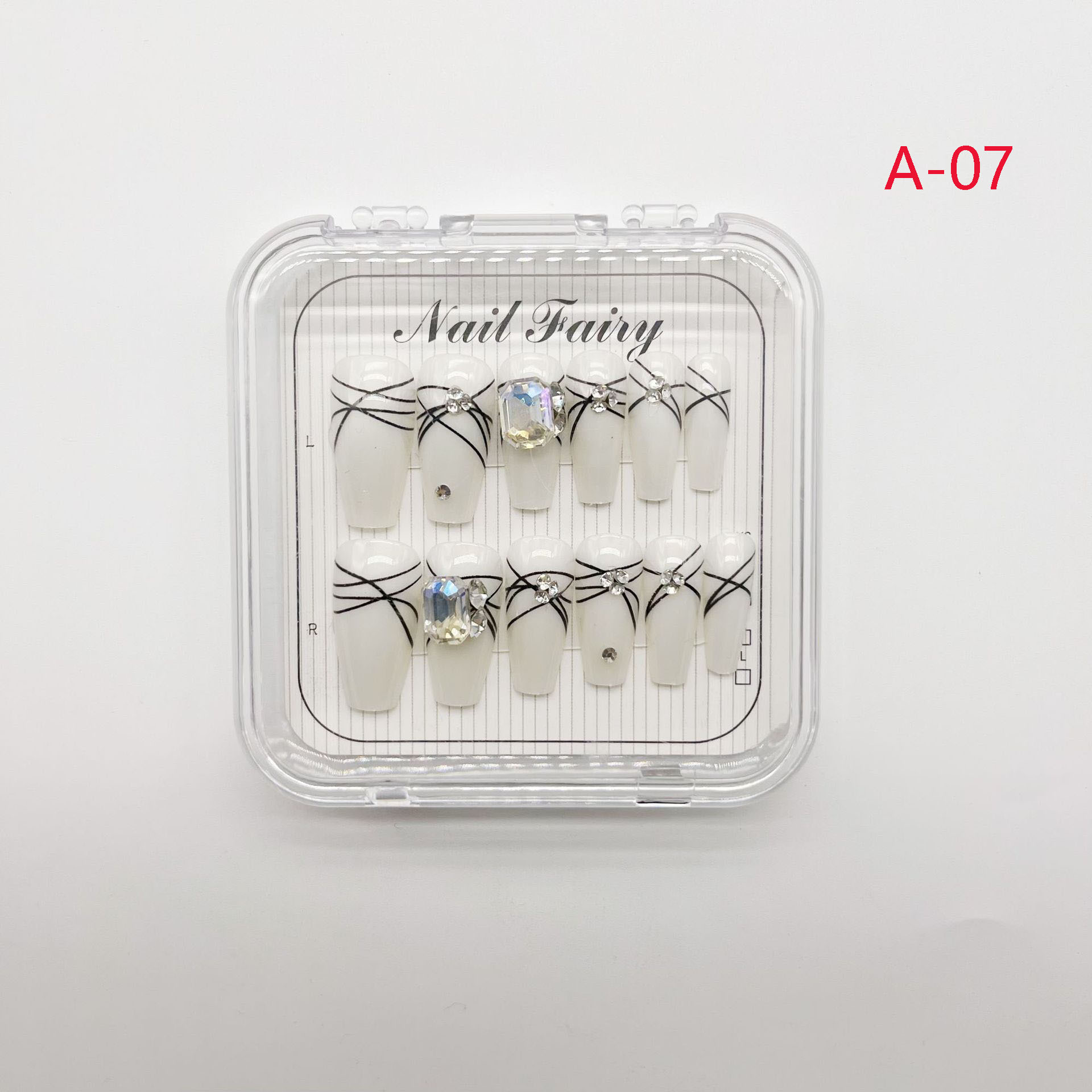 A-07#