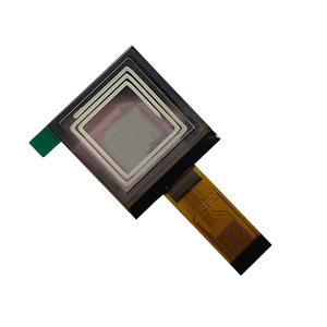 Modulo Display OLED da 1.5 pollici 128*128 con Driver SH1107 3.3V ingresso - Product Image 5