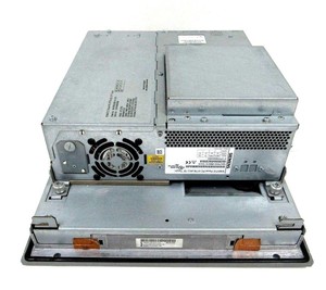 New and Original Plc 6AV78320BA101CC0 <strong>COMPUTER</strong> 15 TOUCH 6AV78320BA101CC0 PC577B PLC Programming <strong>Controller</strong> - Product Image 4