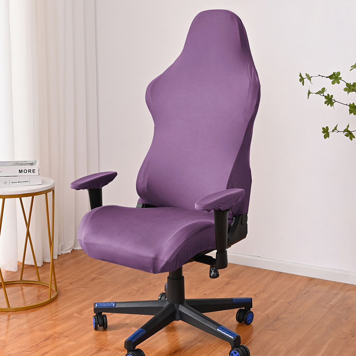 Morado