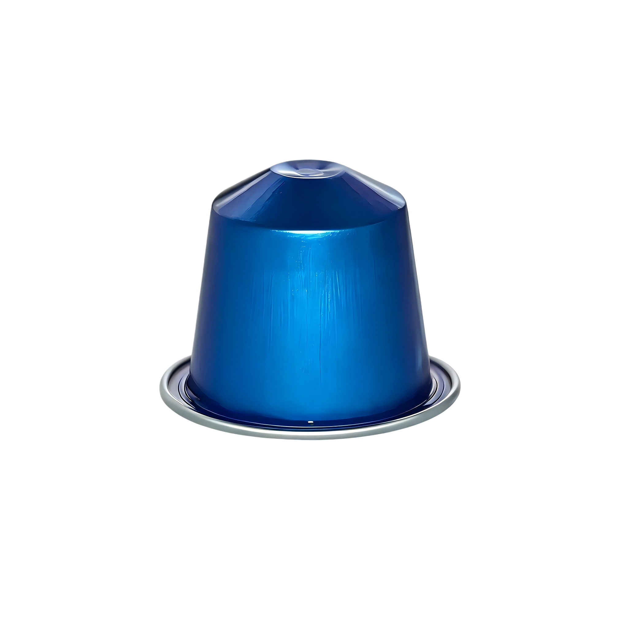Deep blue