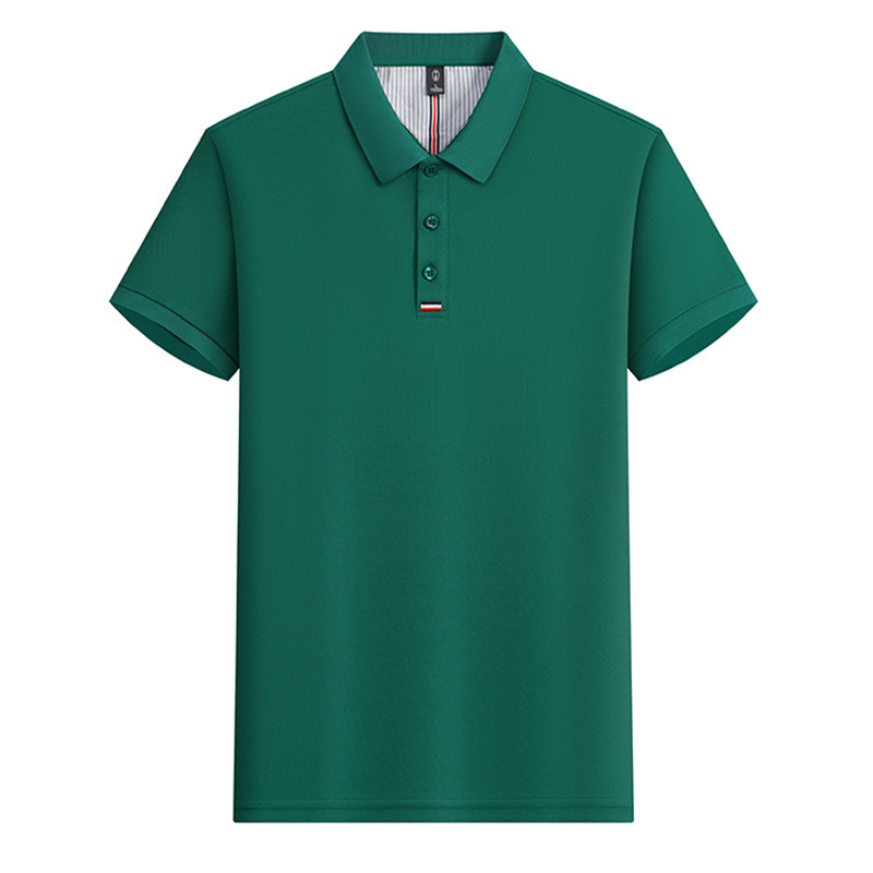 Post Office Green