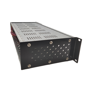 Igital-endulador de energía eléctrica, enrutador profesional de alta calidad - Product Image 3