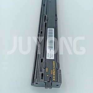 HP 7720 7730 7740 İletişim görüntü sensörü CIS tarayıcı ünitesi tarayıcı kafası - Product Image 4