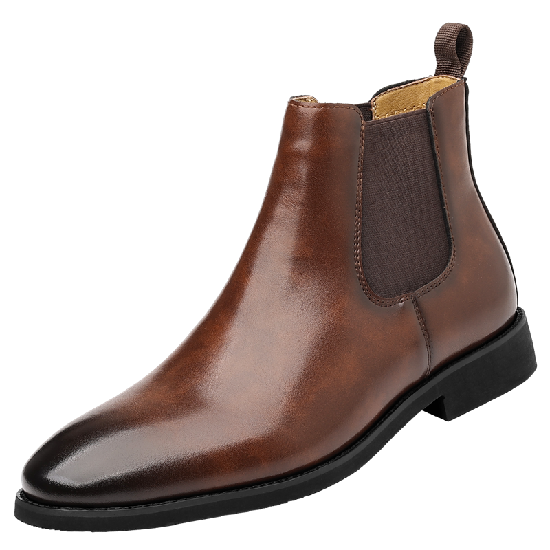 Marron