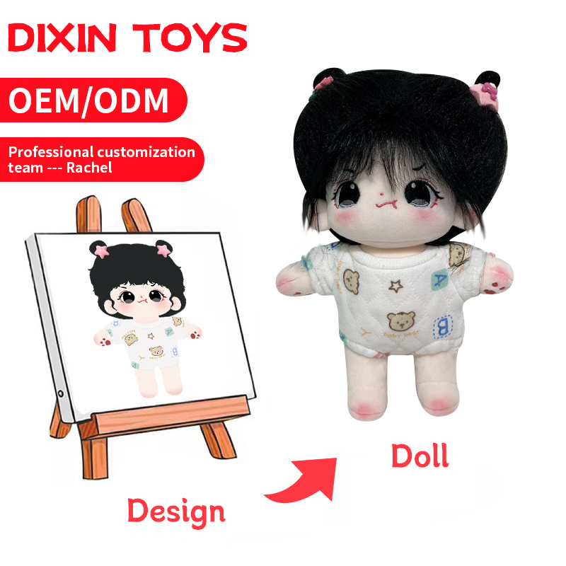 5-customize size