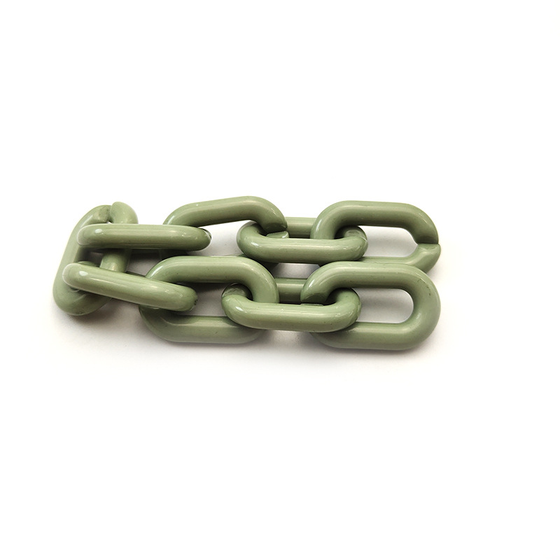 Matcha color