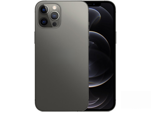 สีแกรไฟต์