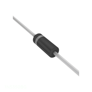 1N5350BG T-18 eksenel diyotlar elektronik bileşenleri çevrimiçi orijinal satın - Product Image 1