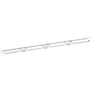 <strong>LED</strong> VANCE Linear <strong>LED</strong> Magnetic 3spot Sensor <strong>LED</strong> Underbody Light <strong>LED</strong> Fixly Installed <strong>9.5W</strong> Neutral White (940910577729) - Product Image 1