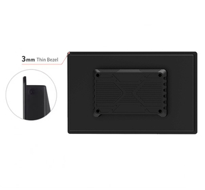 Ip65 водонепроницаемый Full HD Android 11 все в одном ПК 11,6 15 15,6 дюймов промышленный планшетный ПК сенсорный экран Android компьютер - Product Image 6